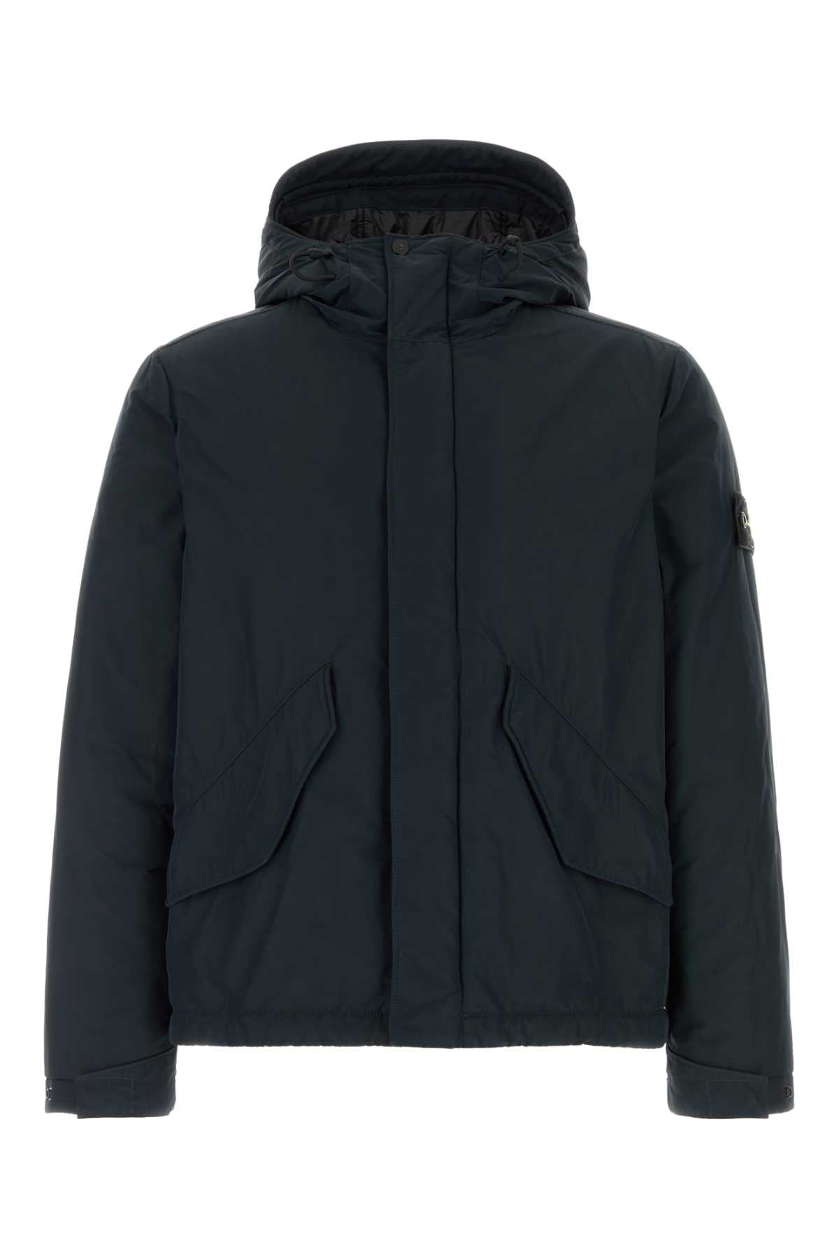 STONE ISLAND L2S154100010S0A26V0020