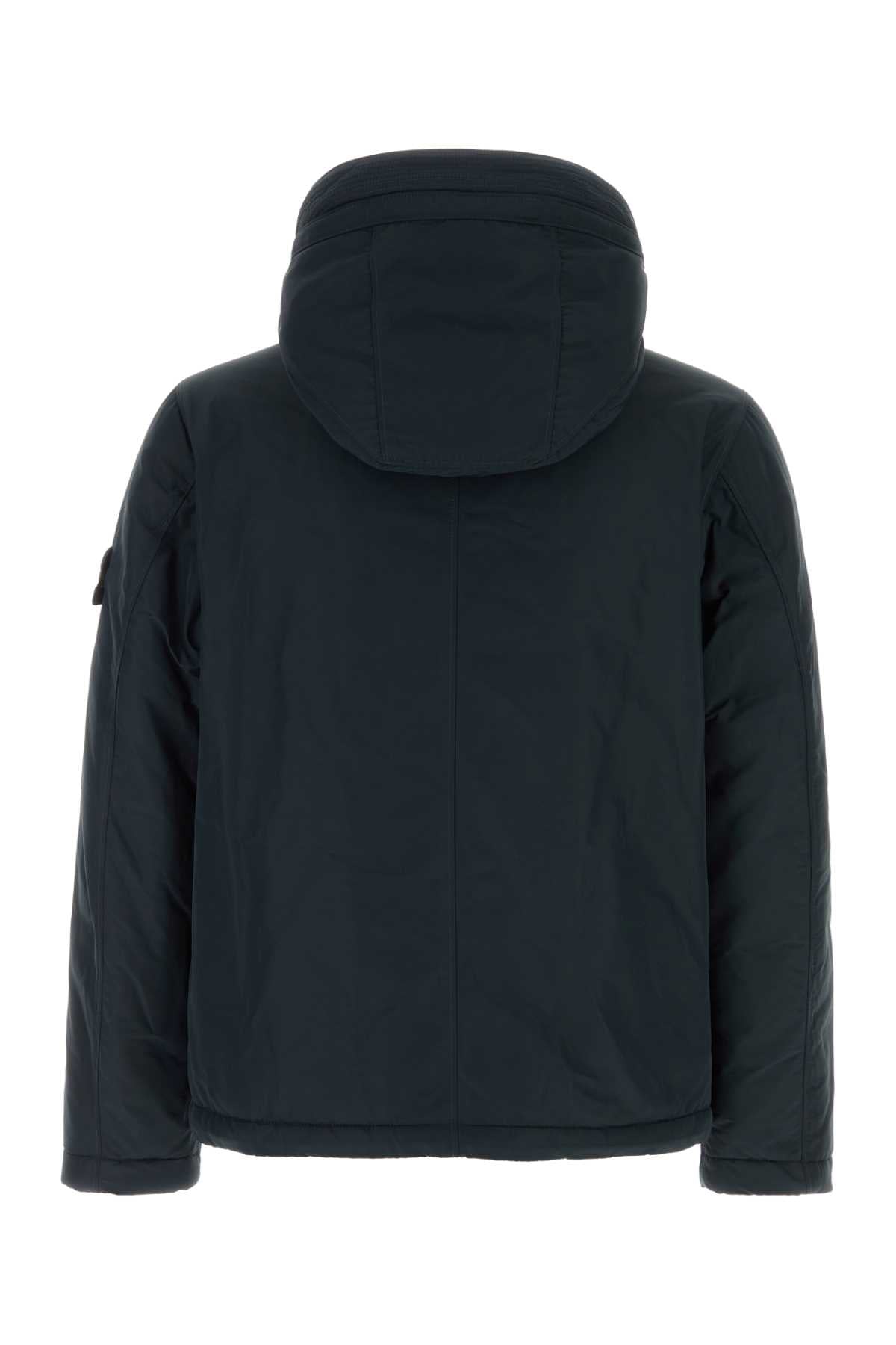 STONE ISLAND L2S154100010S0A26V0020