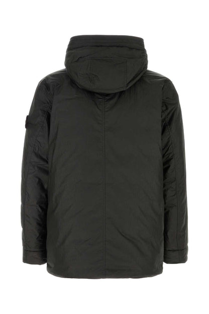 STONE ISLAND L2S154100011S0417V0029