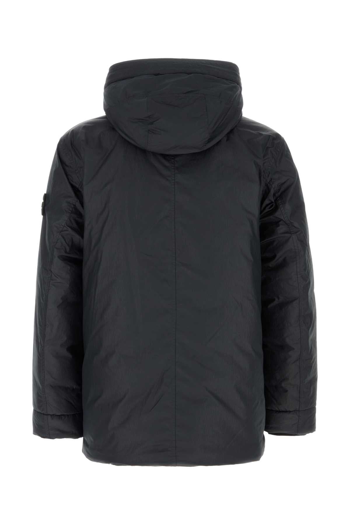 STONE ISLAND L2S154100011S0417V002A