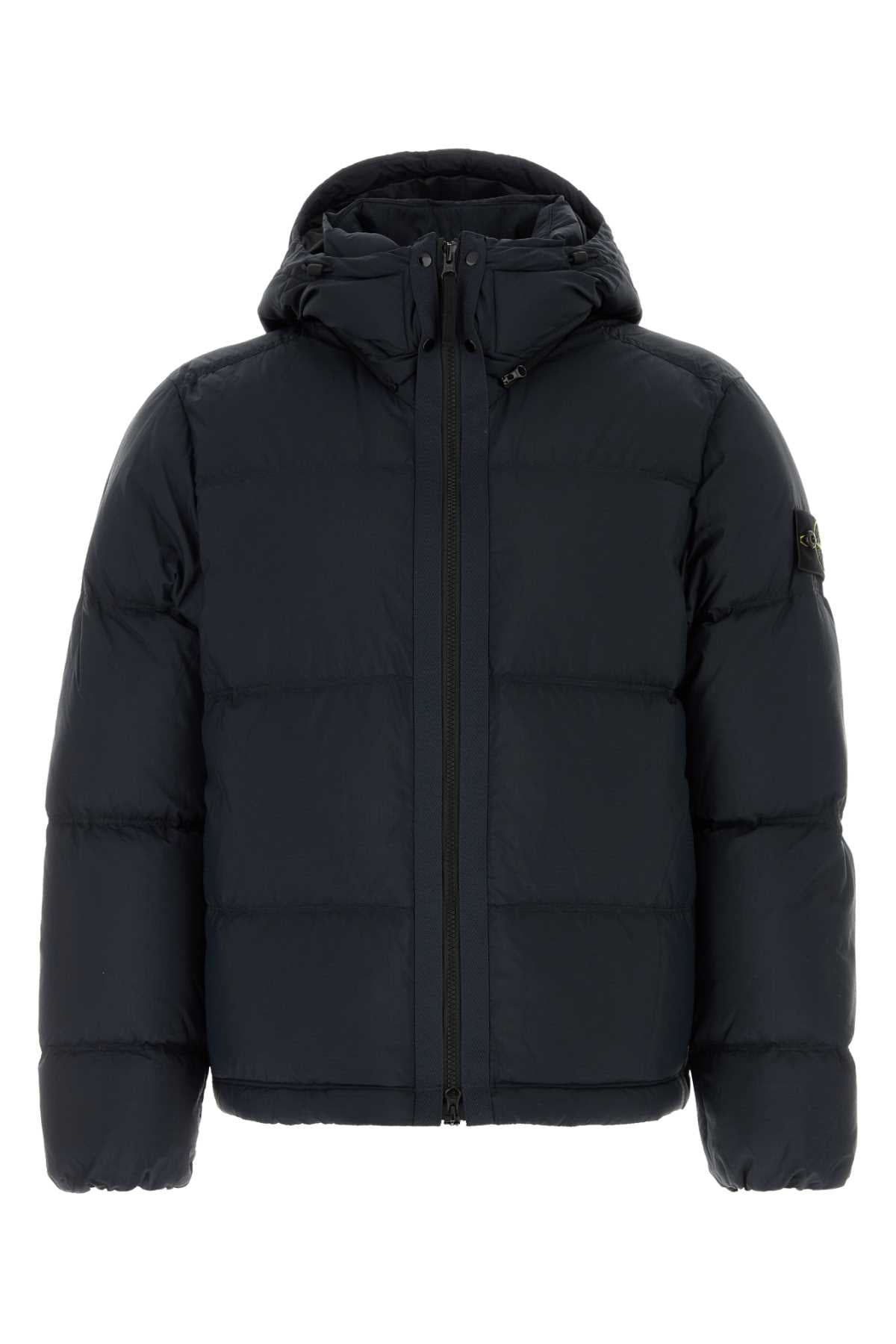 STONE ISLAND L2S154100013S0483V0020