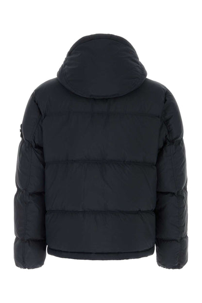 STONE ISLAND L2S154100013S0483V0020