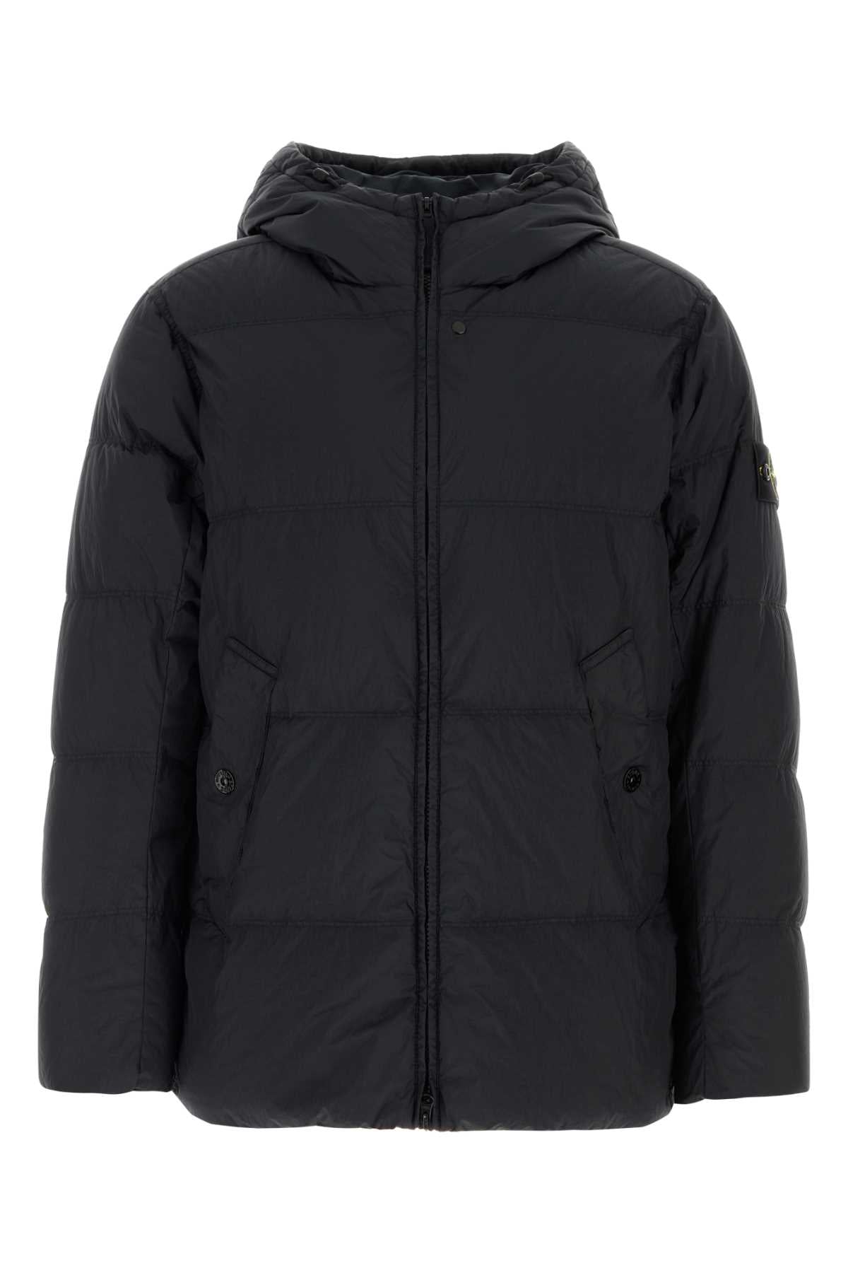 STONE ISLAND L2S154100037S0A23V0020