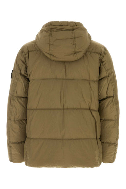 STONE ISLAND L2S154100037S0A23V005G