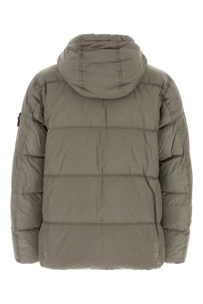 STONE ISLAND L2S154100037S0A23V0060