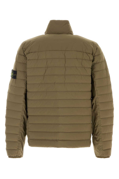 STONE ISLAND L2S154100067S0183V005G