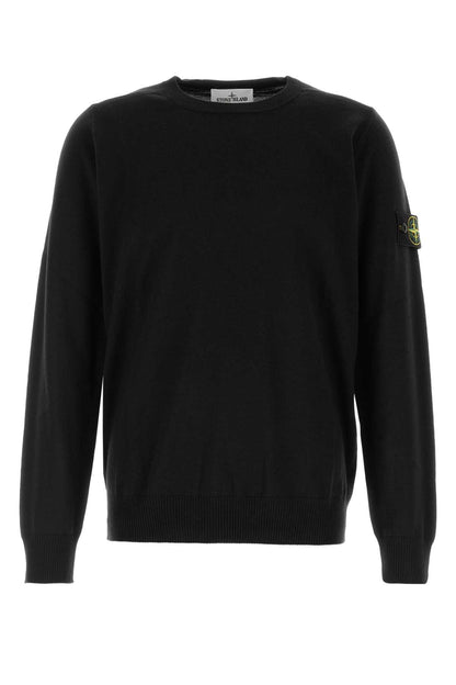 STONE ISLAND L2S155100071S00C4V0029