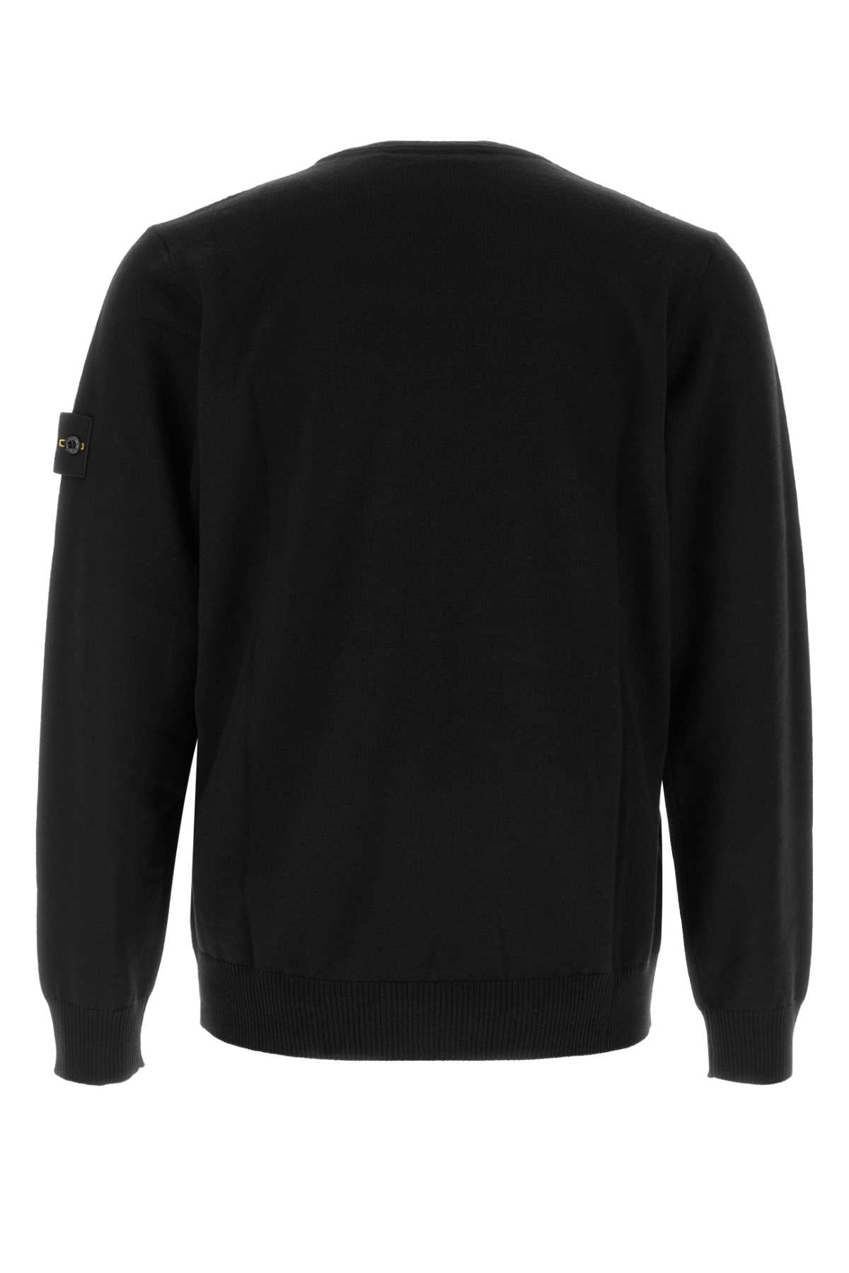 STONE ISLAND L2S155100071S00C4V0029