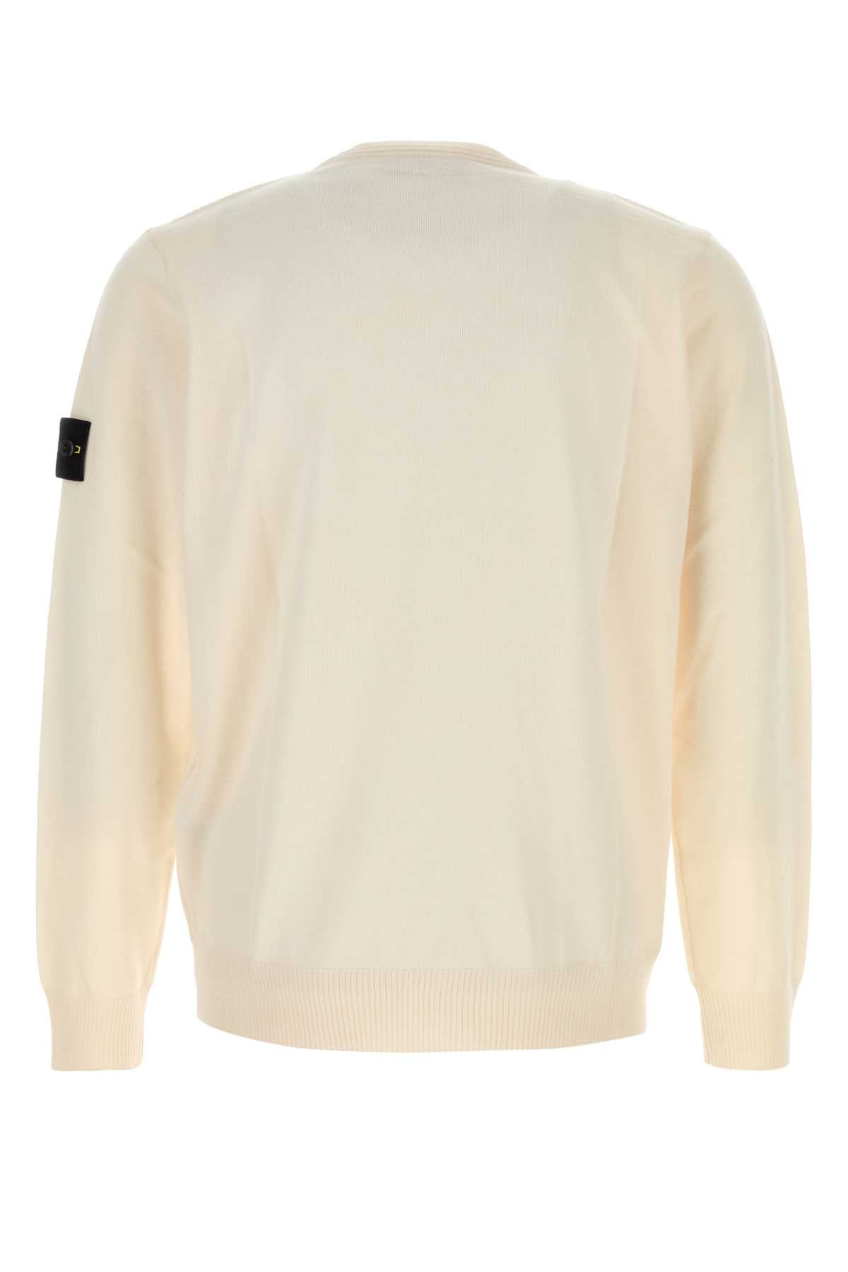 STONE ISLAND L2S155100071S00C4V0093