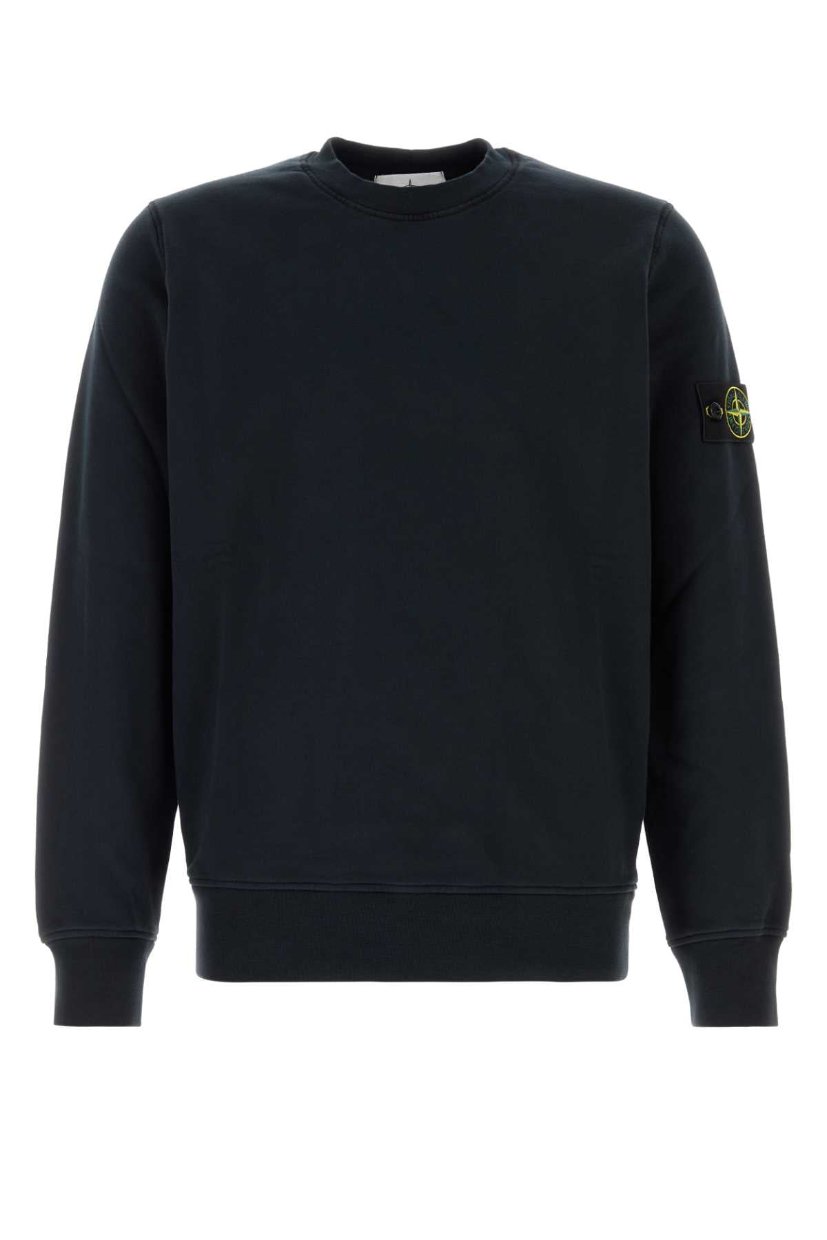 STONE ISLAND L2S156100060S0051V0020