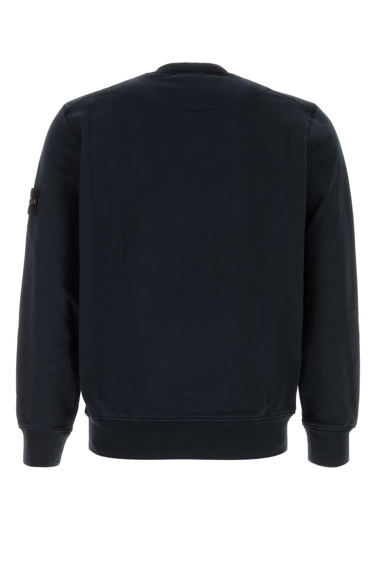 STONE ISLAND L2S156100060S0051V0020
