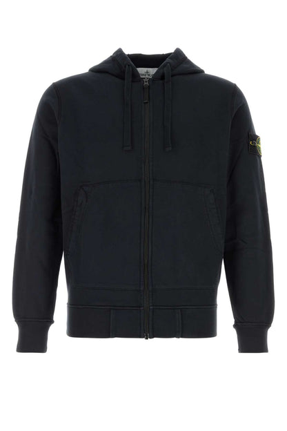STONE ISLAND L2S156100061S0051V0020