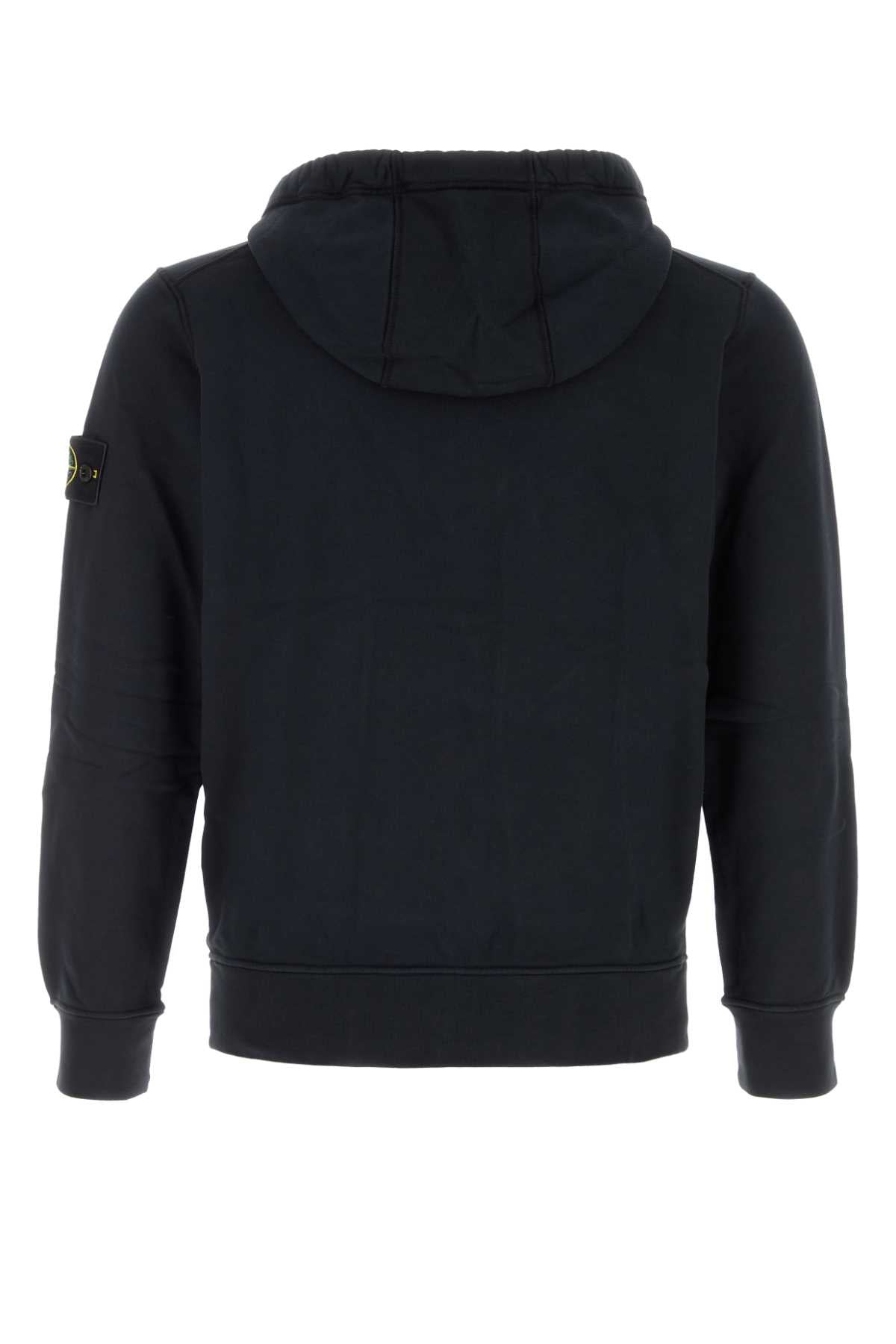 STONE ISLAND L2S156100061S0051V0020