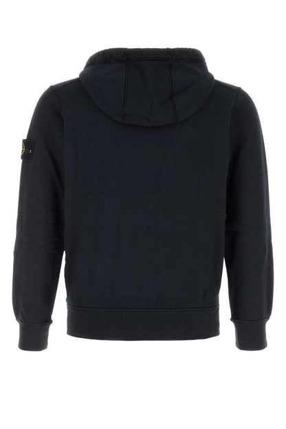 STONE ISLAND L2S156100061S0051V0020