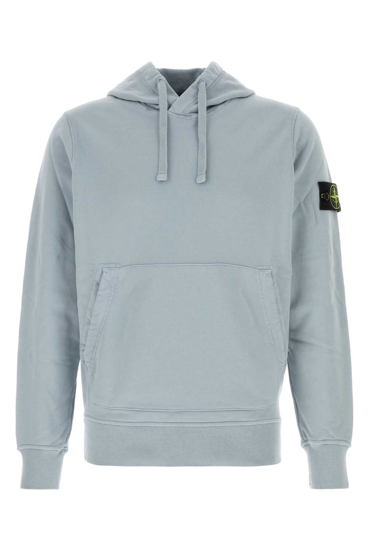 STONE ISLAND L2S156100062S0051V0049