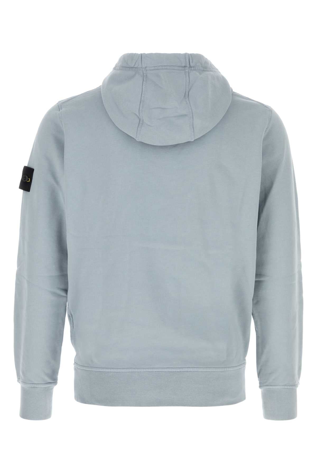 STONE ISLAND L2S156100062S0051V0049