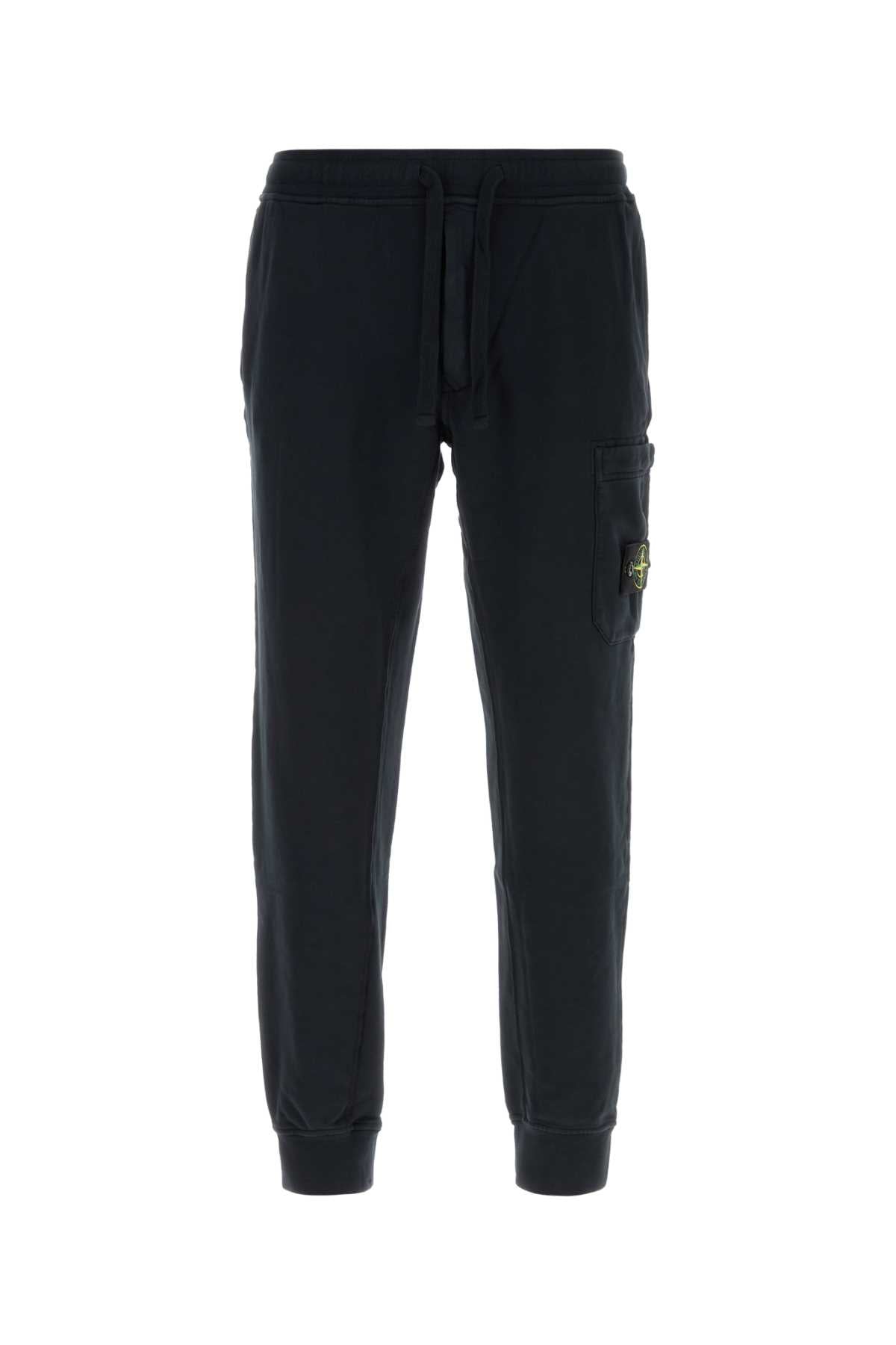 STONE ISLAND L2S156200010S0051V0020