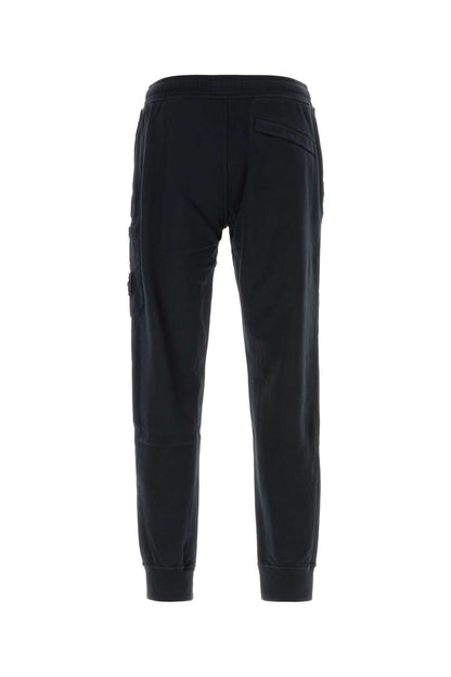 STONE ISLAND L2S156200010S0051V0020
