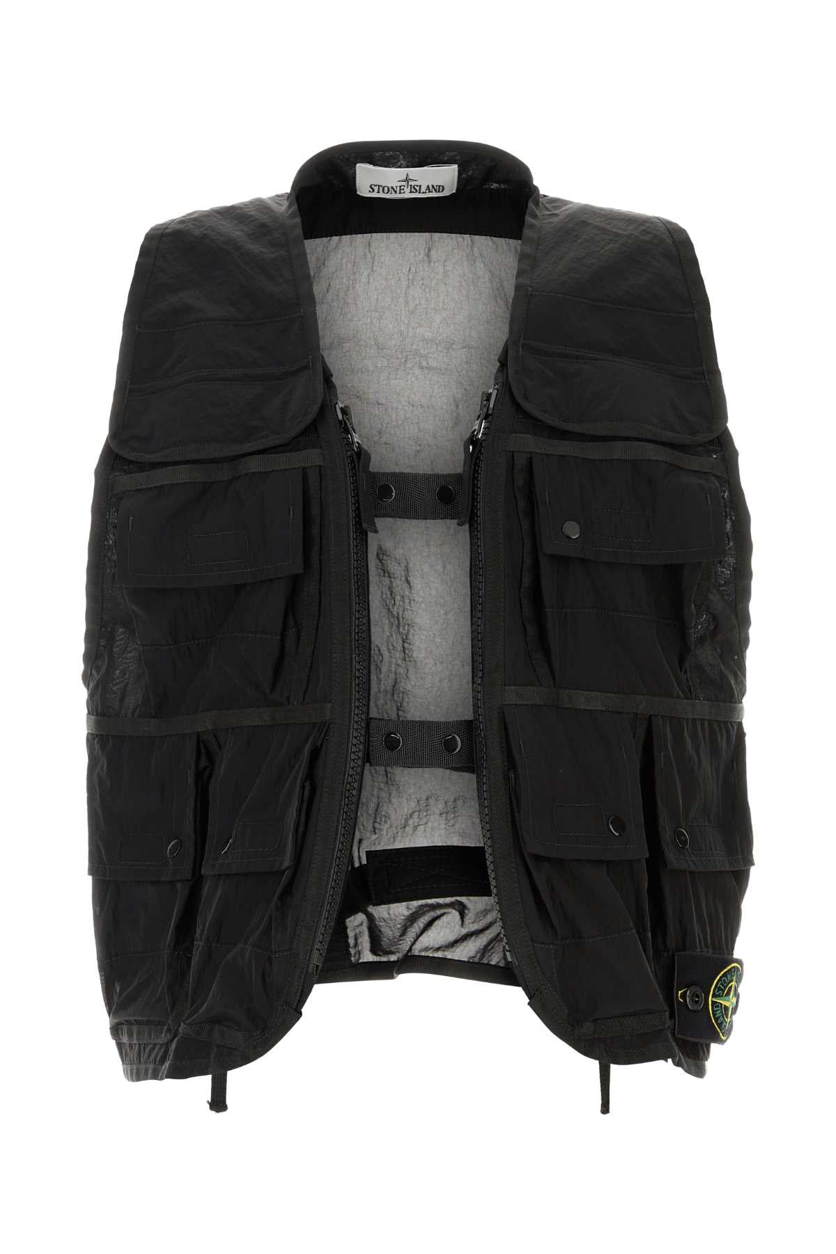 STONE ISLAND L2S15G100016S0424V0029