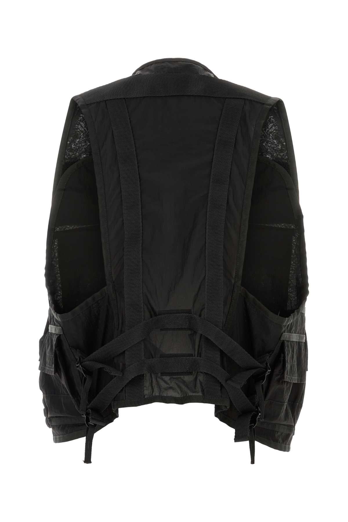 STONE ISLAND L2S15G100016S0424V0029