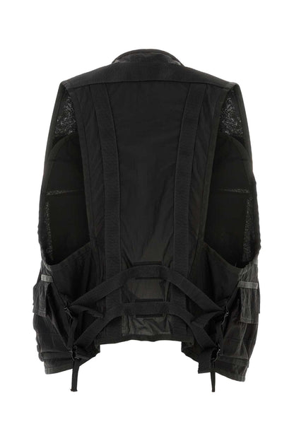 STONE ISLAND L2S15G100016S0424V0029