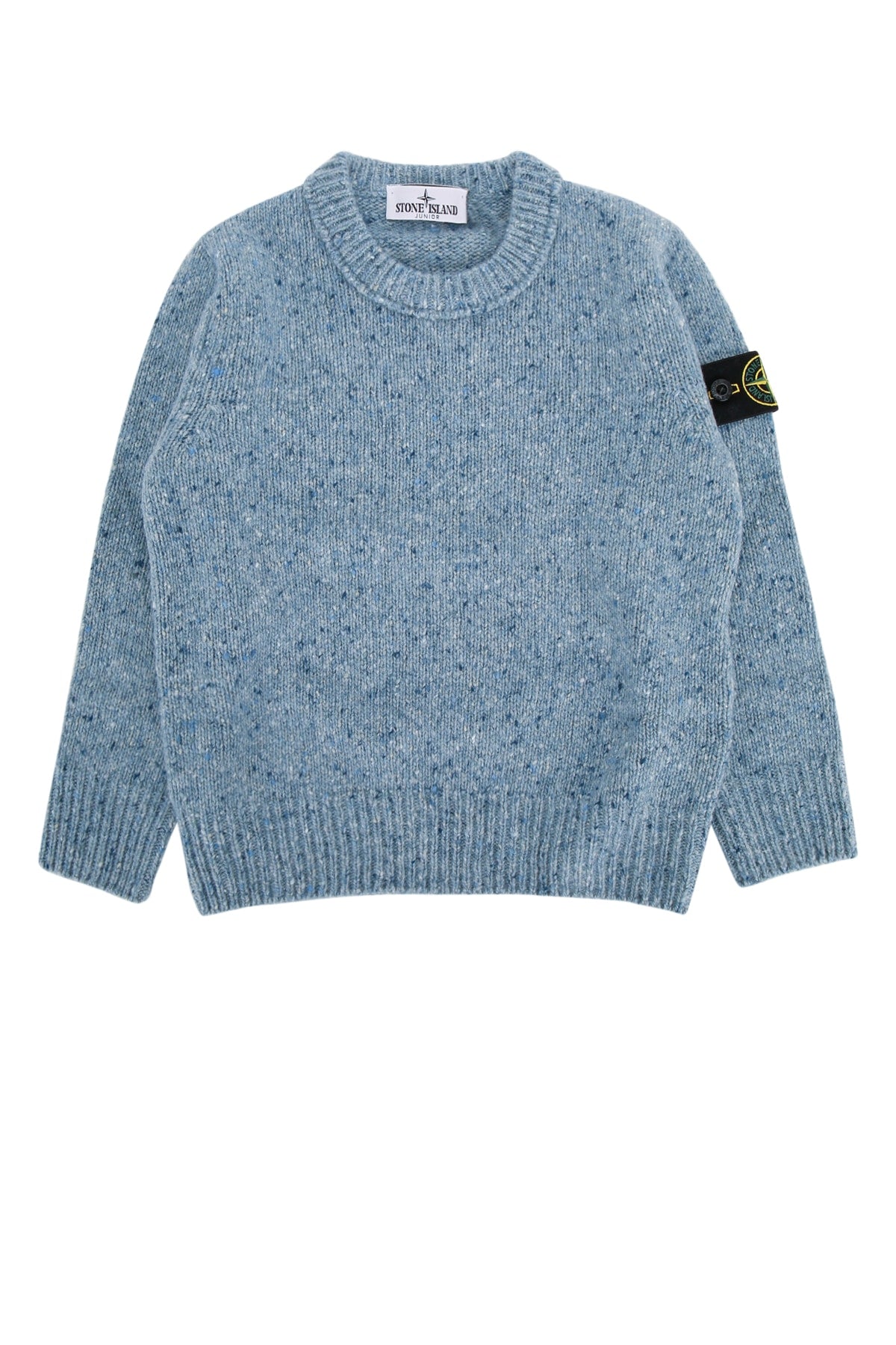 STONE ISLAND KIDS L2S165100005S0M19V004B