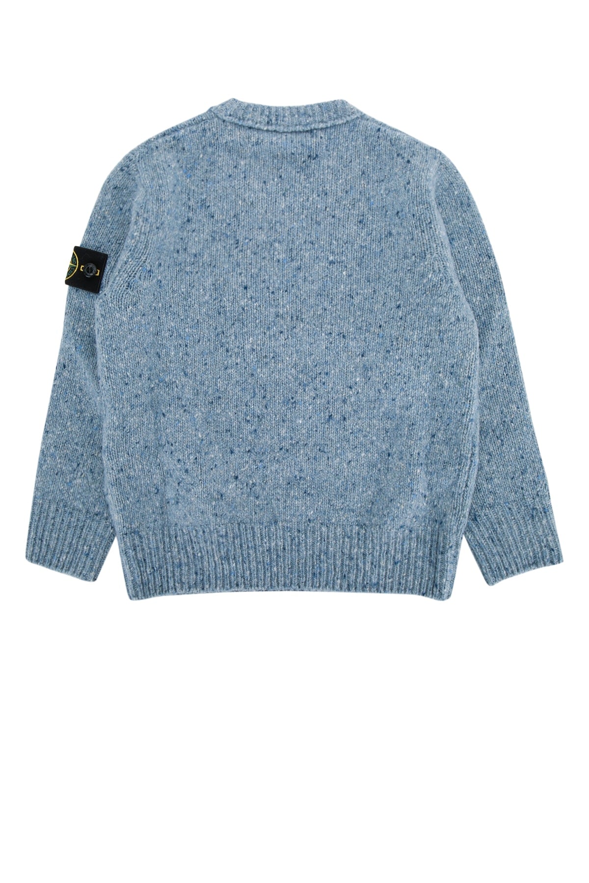 STONE ISLAND KIDS L2S165100005S0M19V004B