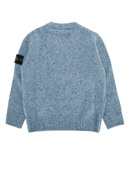 STONE ISLAND KIDS L2S165100005S0M19V004B