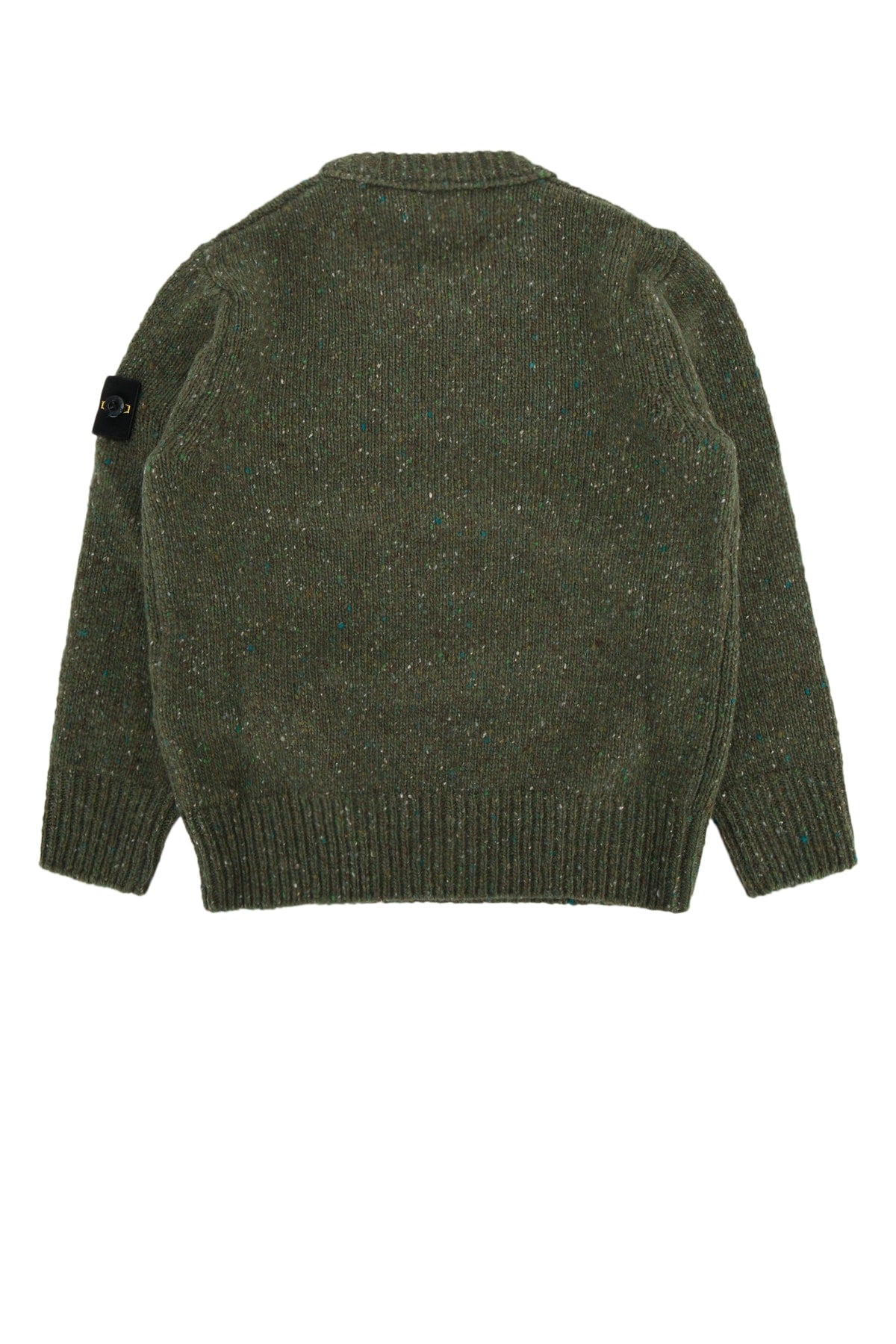 STONE ISLAND KIDS L2S165100005S0M19V005G