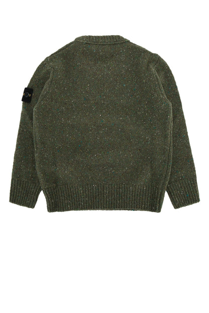 STONE ISLAND KIDS L2S165100005S0M19V005G