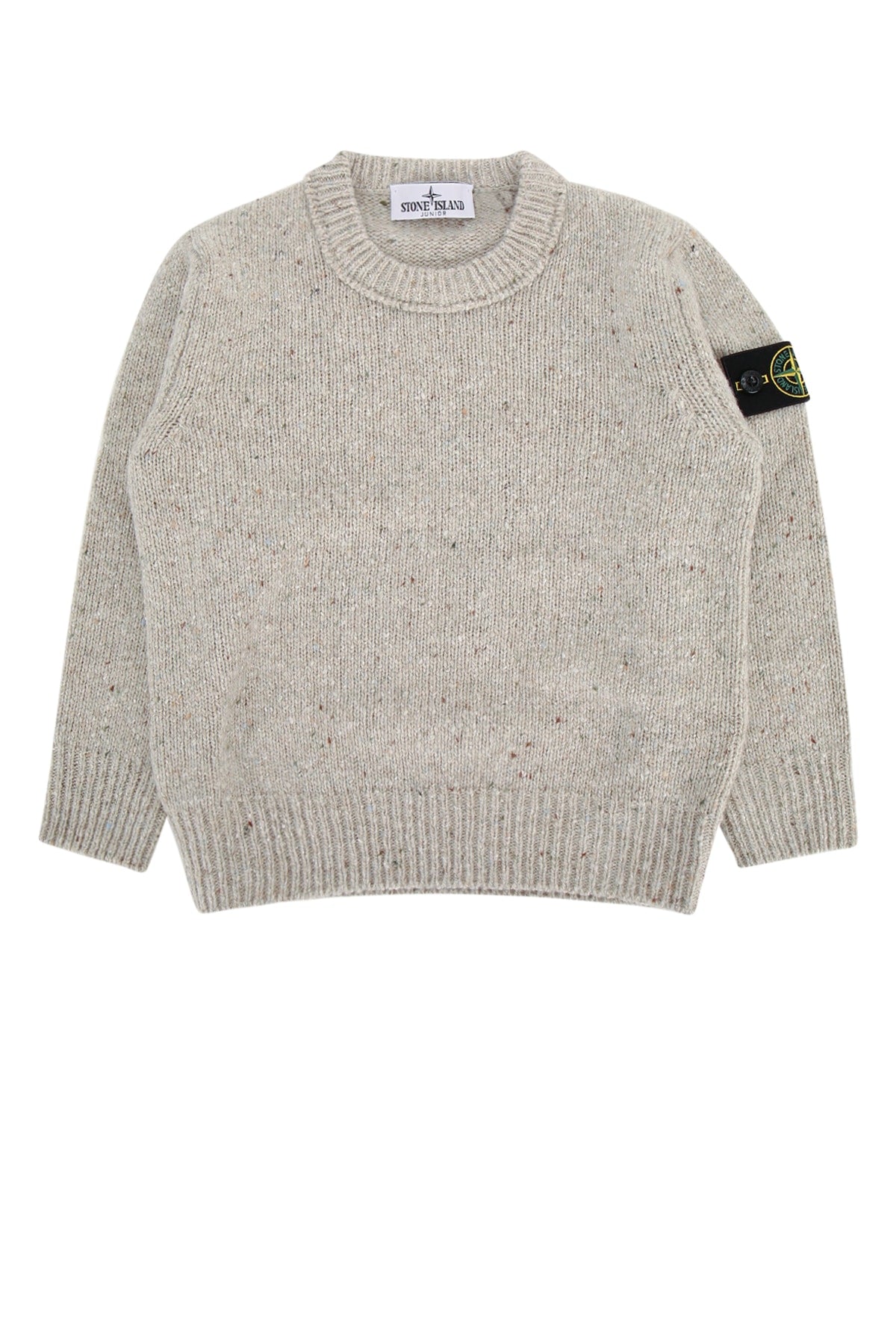 STONE ISLAND KIDS L2S165100005S0M19V0097