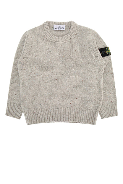 STONE ISLAND KIDS L2S165100005S0M19V0097