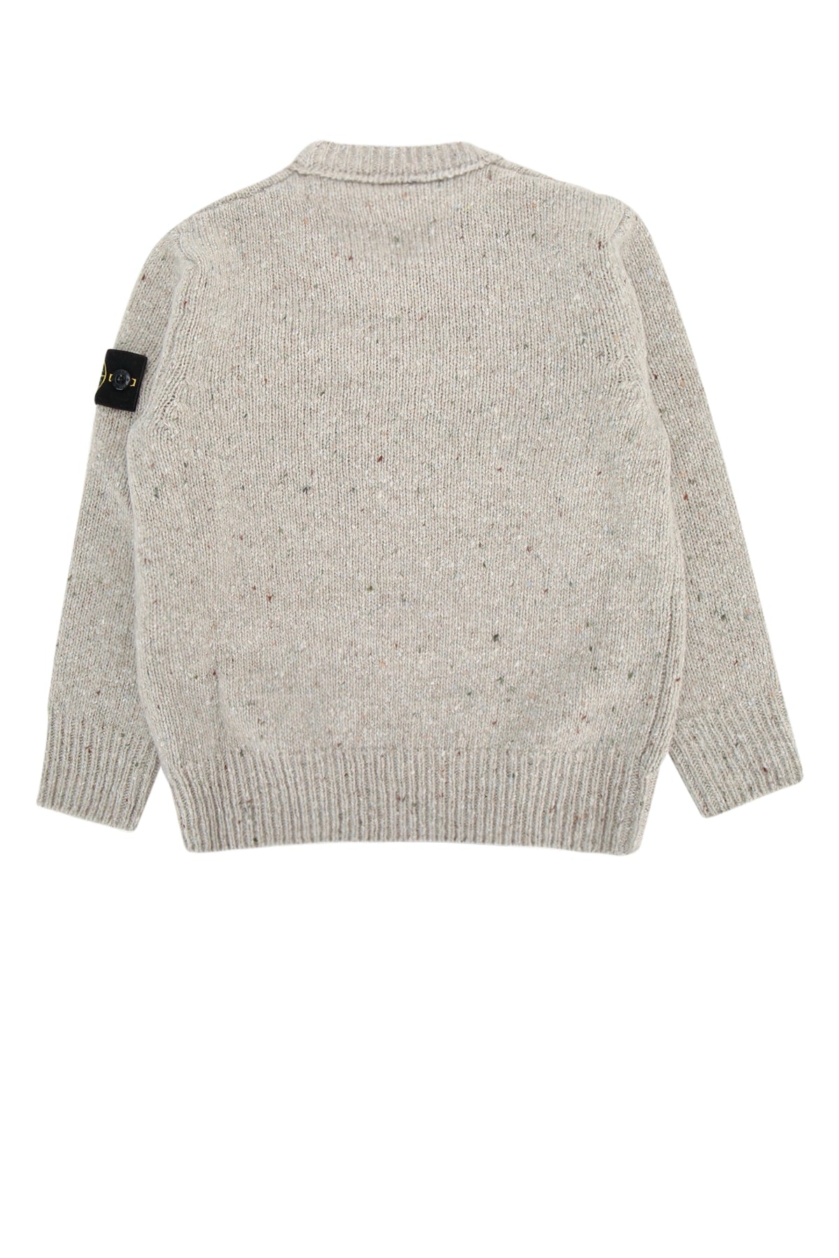 STONE ISLAND KIDS L2S165100005S0M19V0097