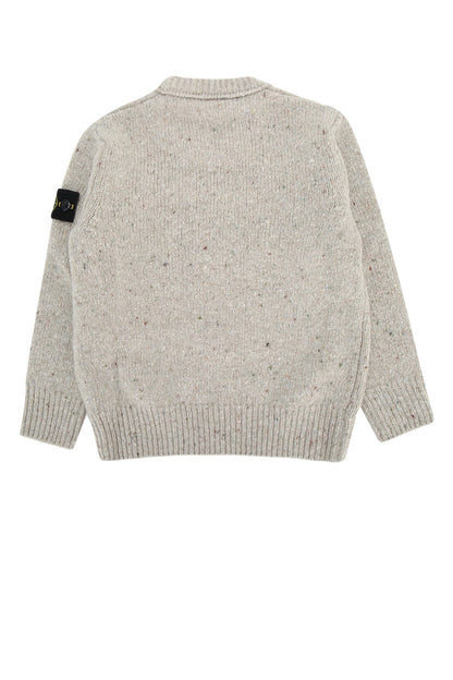 STONE ISLAND KIDS L2S165100005S0M19V0097
