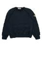 Stone Island Kids Sweatshirt