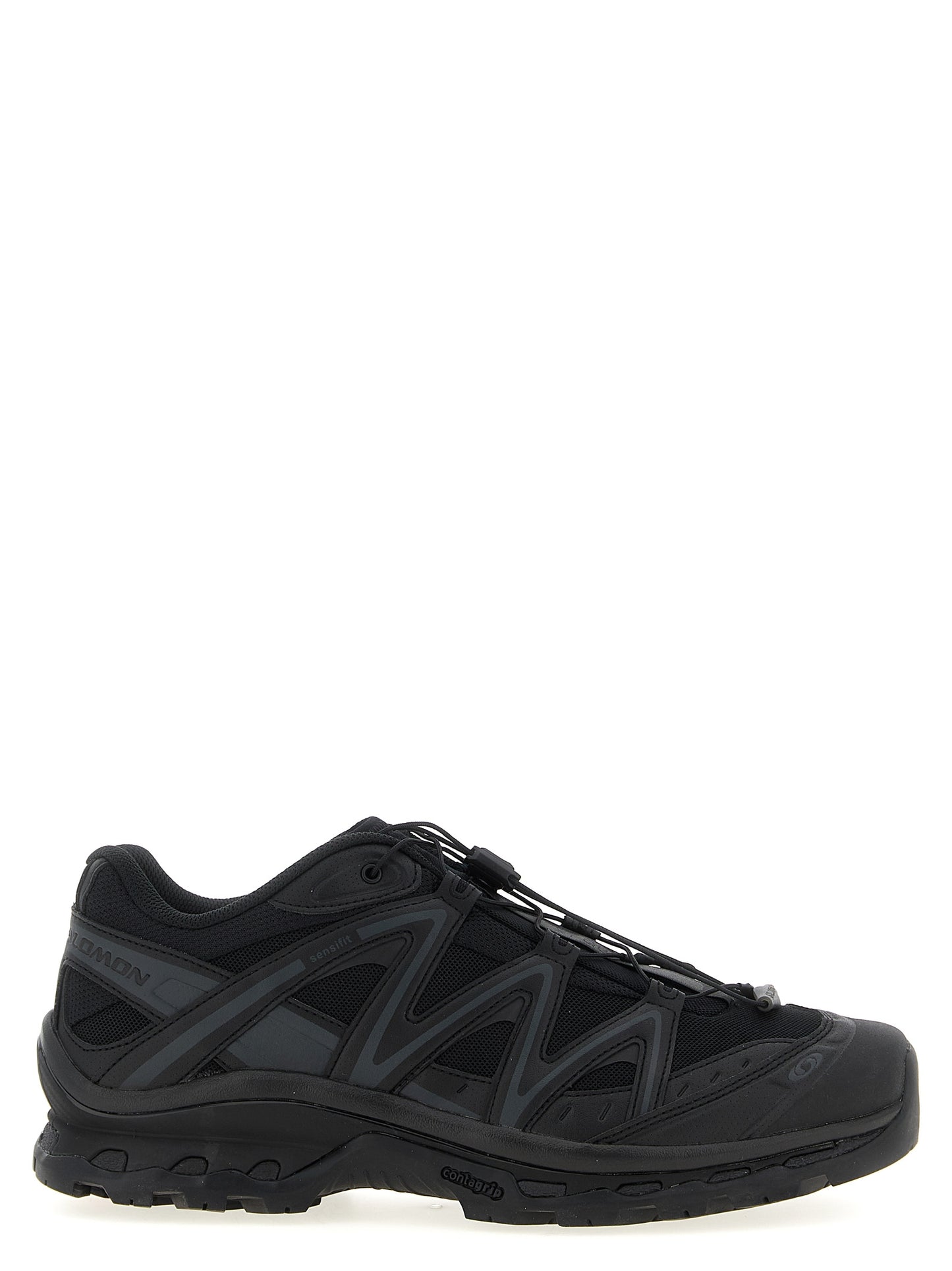 'XT-Quest' sneakers Sneakers
