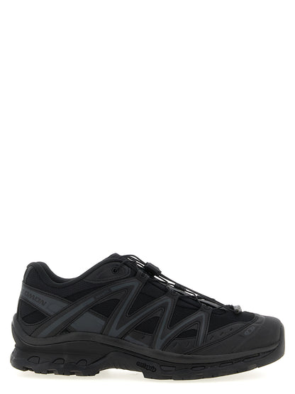 'XT-Quest' sneakers Sneakers