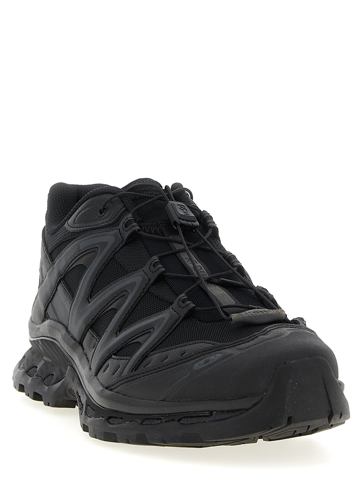 'XT-Quest' sneakers Sneakers