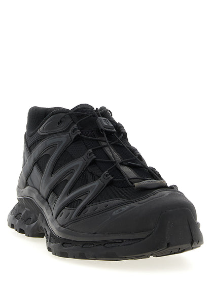 'XT-Quest' sneakers Sneakers