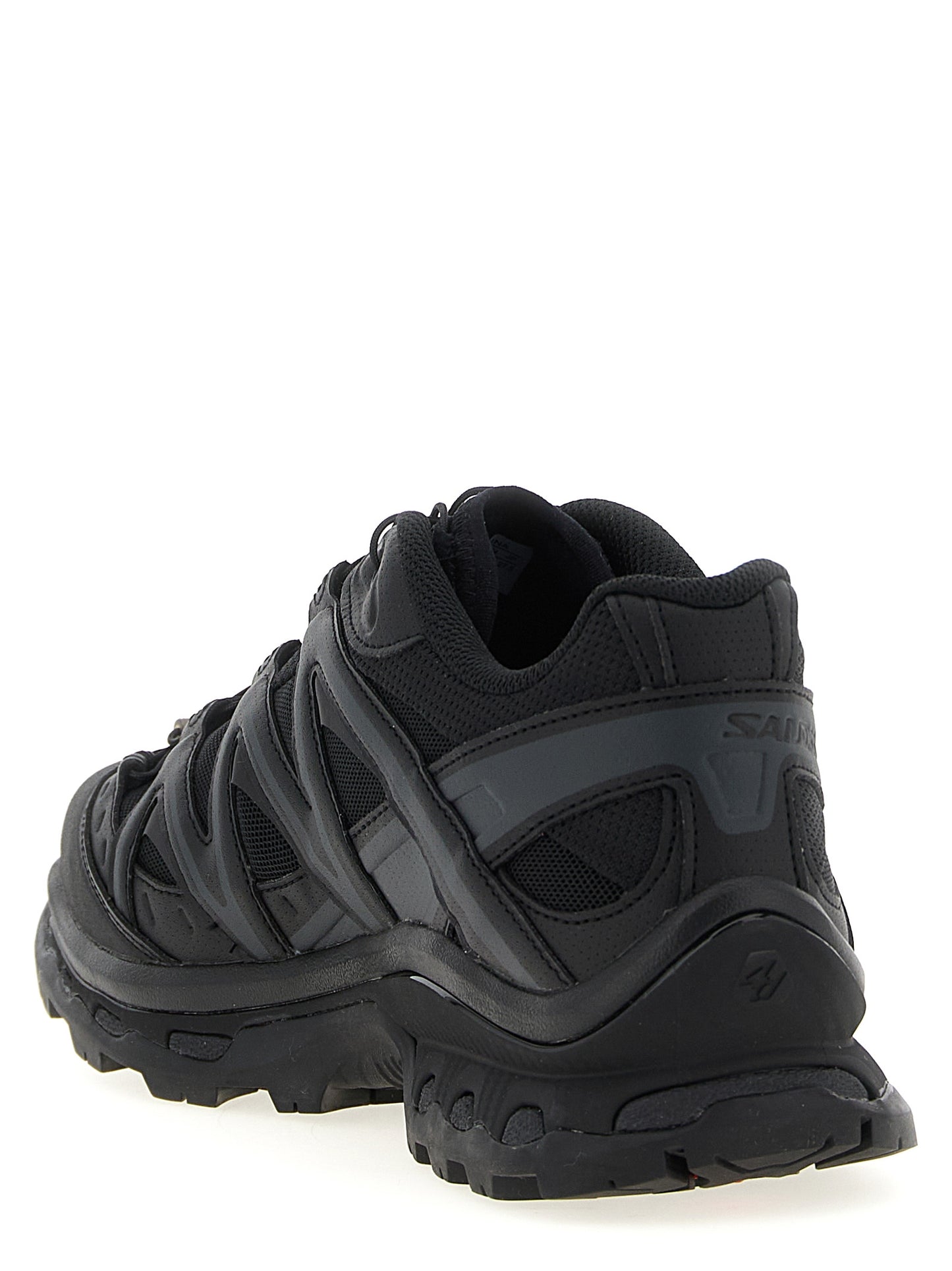 'XT-Quest' sneakers Sneakers