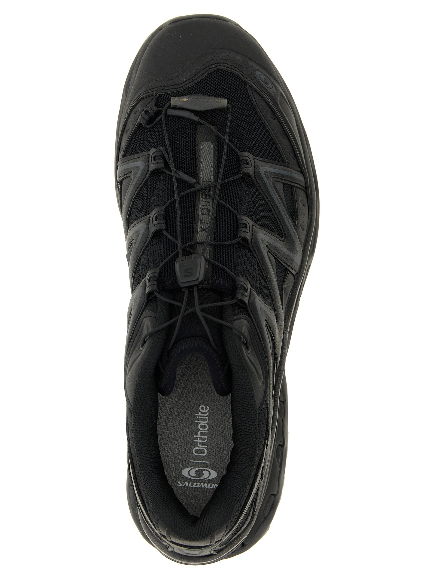 'XT-Quest' sneakers Sneakers