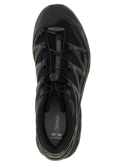 'XT-Quest' sneakers Sneakers