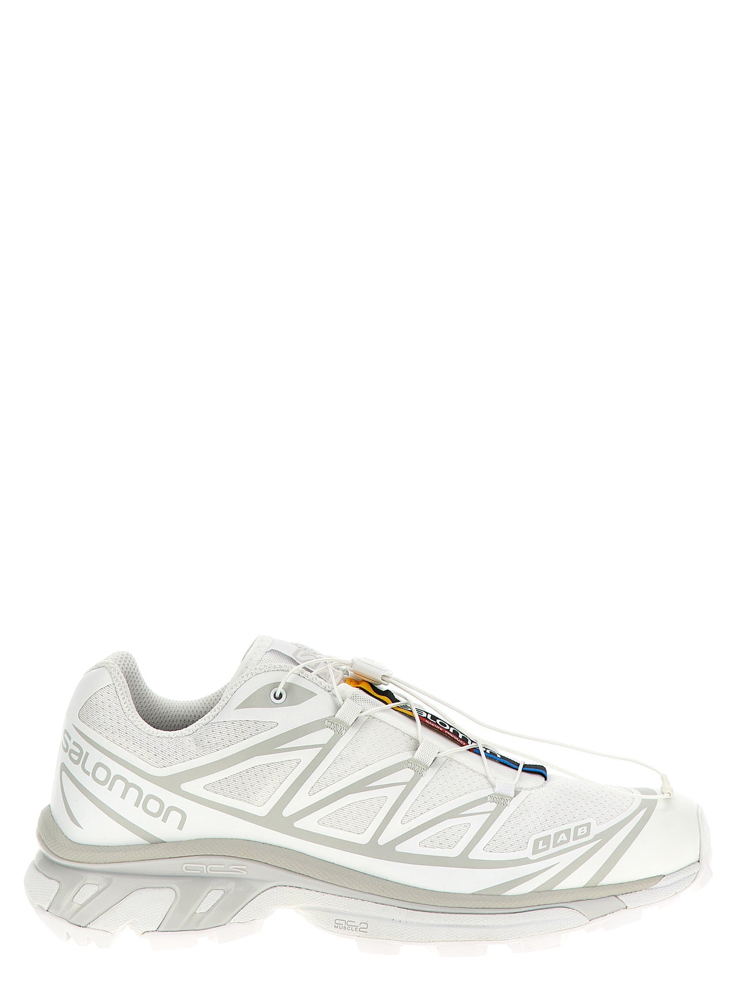 'XT-6' sneakers Sneakers
