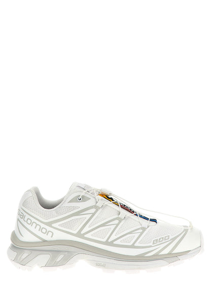 'XT-6' sneakers Sneakers