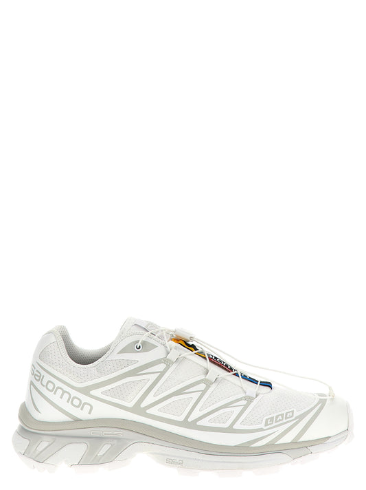'XT-6' sneakers Sneakers