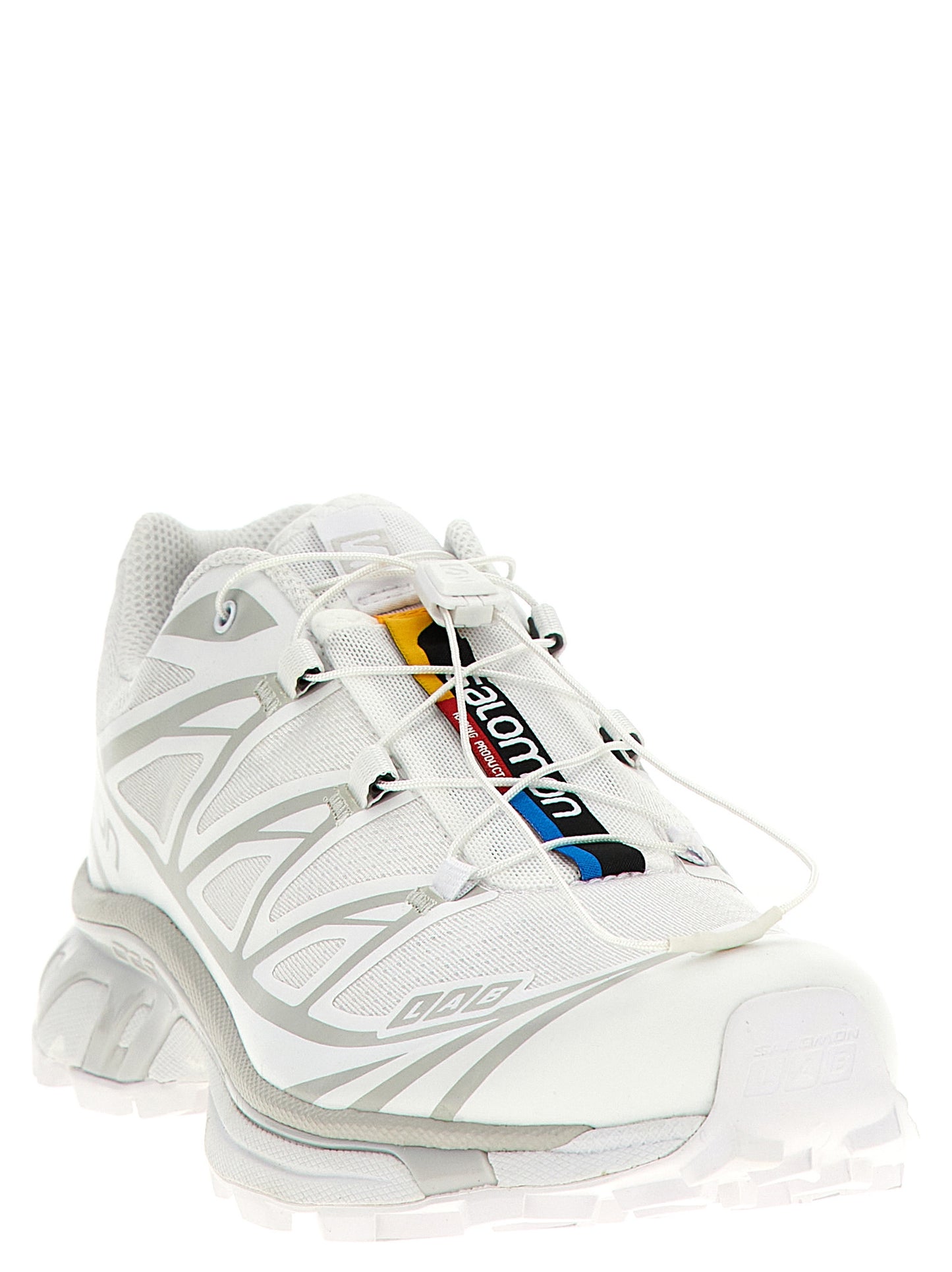 'XT-6' sneakers Sneakers