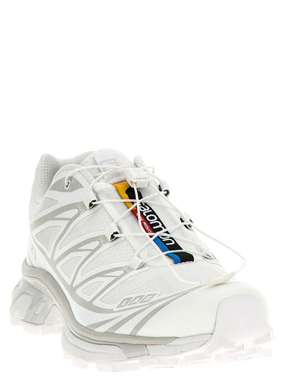 'XT-6' sneakers Sneakers
