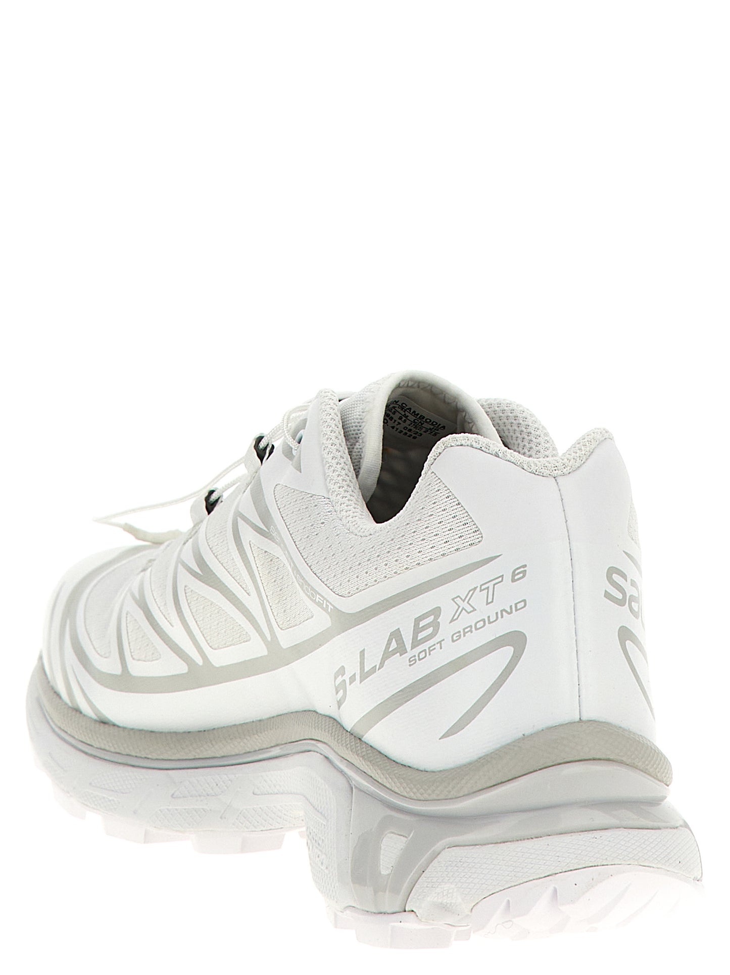 'XT-6' sneakers Sneakers