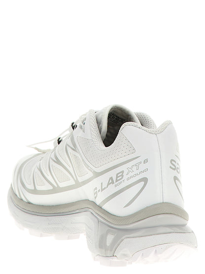 'XT-6' sneakers Sneakers