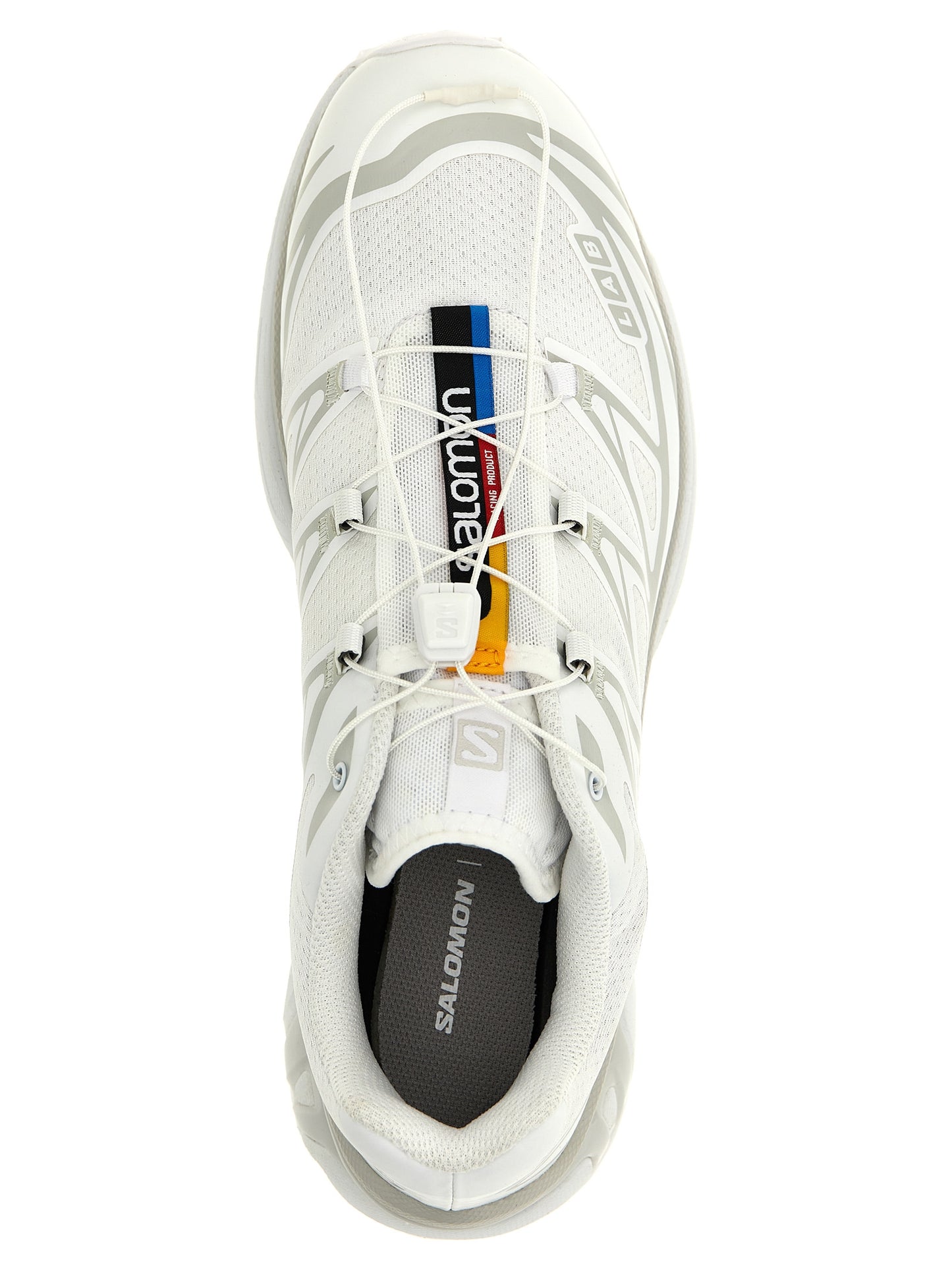 'XT-6' sneakers Sneakers